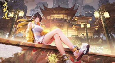 好玩儿的打发时间的手机游戏大全 2025耐玩的打发时间游戏合集