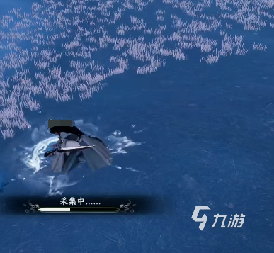 下一站江湖2冰蚕丝怎么获取 下一站江湖2手游冰蚕丝获取方法说明
