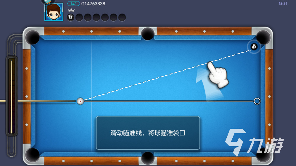 好玩的体育游戏下载 2025最火的体育游戏下载合集