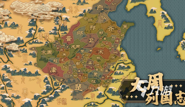 用小兵攻城的手机游戏下载介绍2025 可以用小兵攻城的游戏汇总