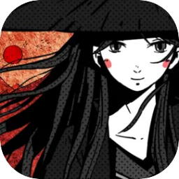 俠隱行錄：困境疑云