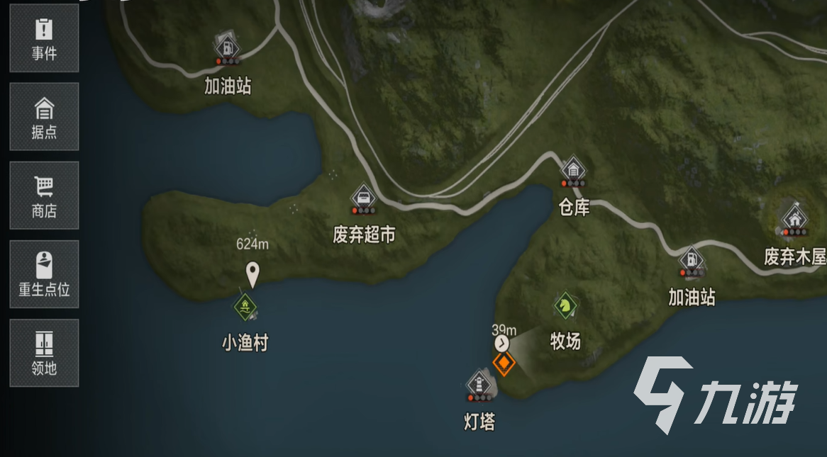 失控进化测试时间是什么时候 失控进化测试时间一览