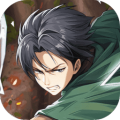 勇士覺醒：自由之翼