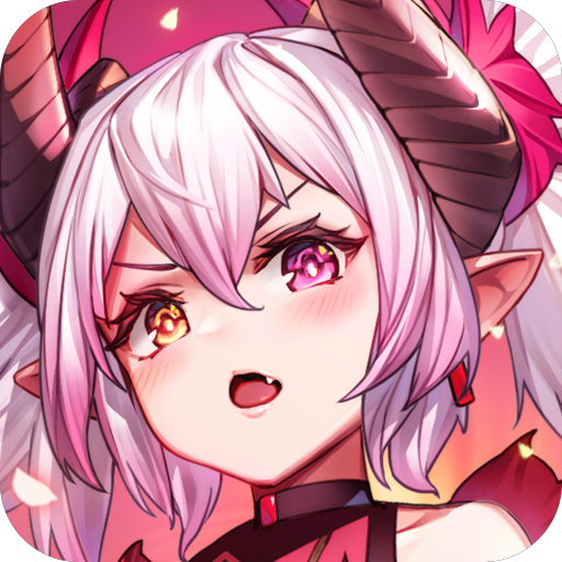 少年名將
