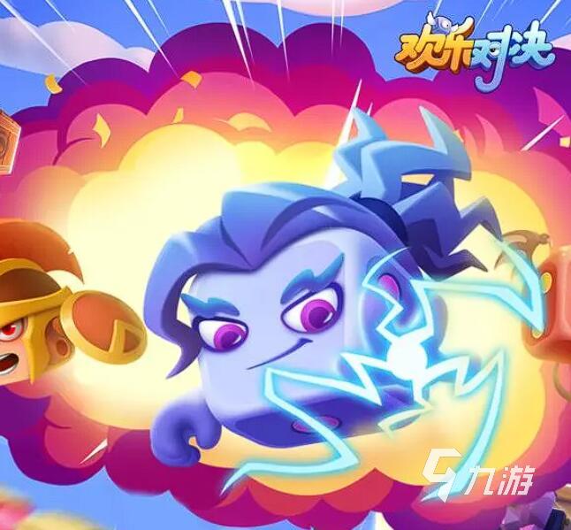 家庭游戏推荐 2025经典的家庭游戏有哪些