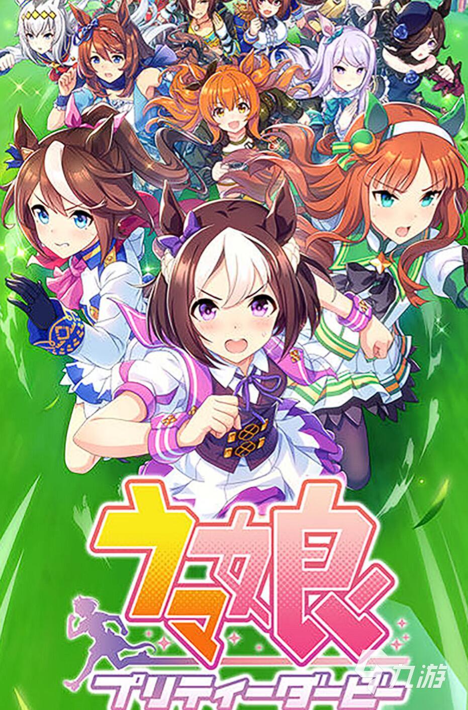 修女游戲推薦 2025最耐玩的修女手游介紹