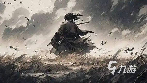 下一站江湖2龙蛇寨宝库怎么进 下一站江湖2手游龙蛇寨宝库进入方法说明