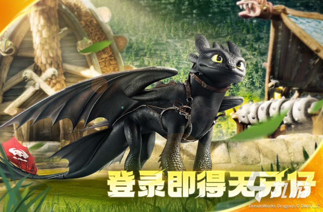耐玩的国战手游下载2025 经典的国战手游推荐