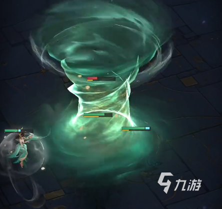 不朽箴言pve攻略 不朽箴言pve养成攻略