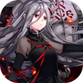 風(fēng)之幻想曲2