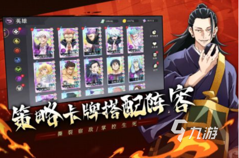 必玩的大型網(wǎng)游盤點 2025有趣的大型網(wǎng)游合集