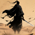 鑄劍師