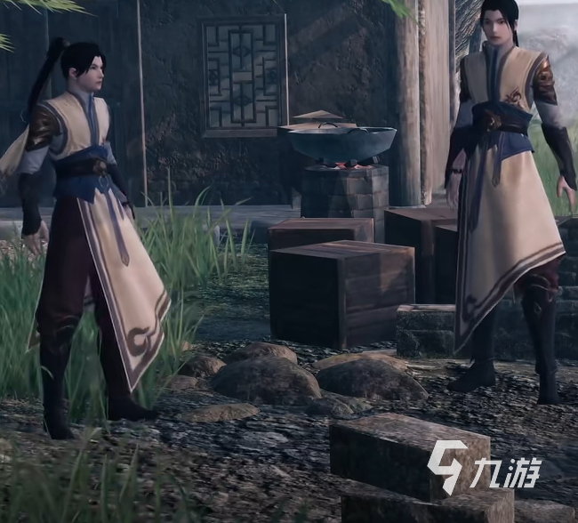 下一站江湖2武学怎么冲击精通 下一站江湖2手游武学说明