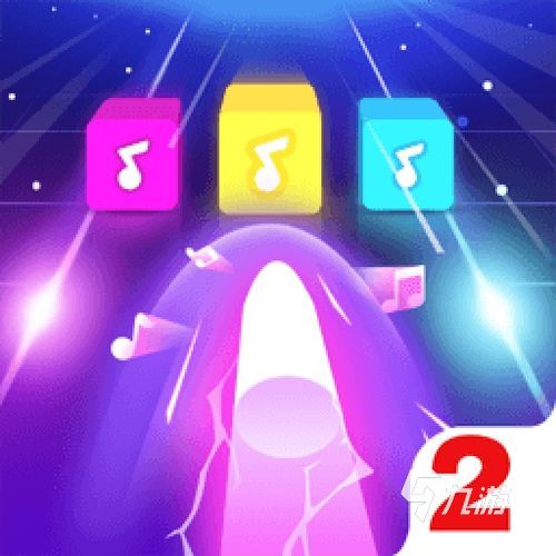 2025音乐节奏手速类游戏哪款好玩 热门的音乐节奏类游戏汇总