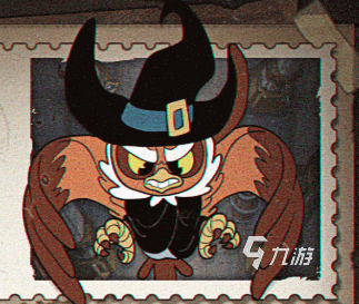 发条总动员Boss有哪些 发条总动员Boss介绍