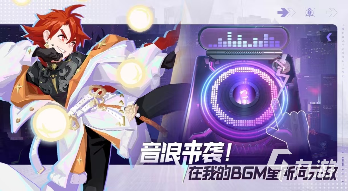 莉莉丝游戏公司有哪些游戏 必玩的莉莉丝公司手游大全2025
