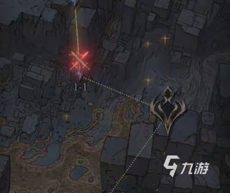 不朽箴言攻略大全 不朽箴言新人技巧攻略