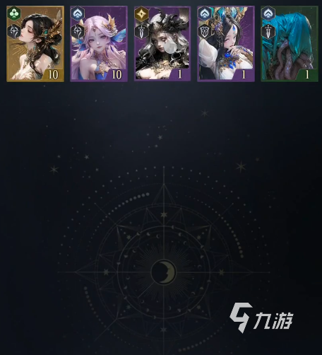 不朽箴言pve攻略 不朽箴言pve养成攻略