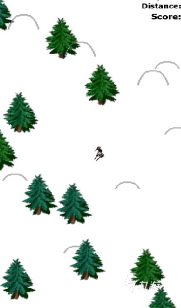 人气较高的滑雪游戏下载推荐 受欢迎的滑雪游戏有哪些2025