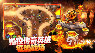 有个单机游戏叫魔法什么来的 2025必玩的单机游戏下载分享
