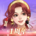 闪亮大作战