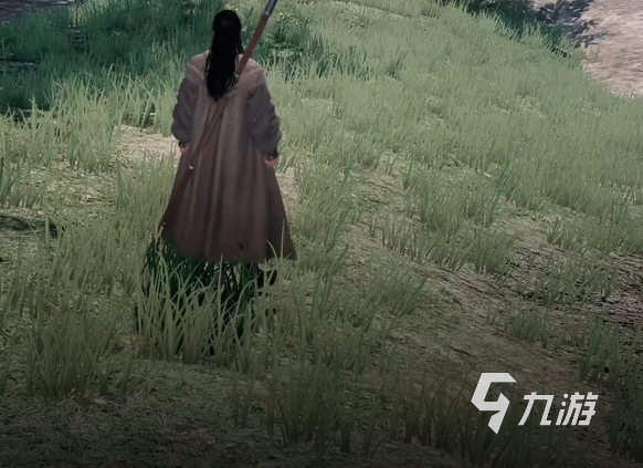 下一站江湖2经脉系统介绍 下一站江湖2手游经脉玩法详解