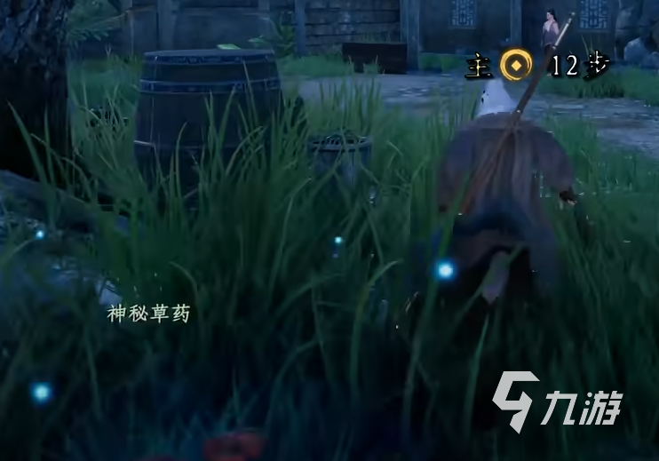下一站江湖2经脉系统介绍 下一站江湖2手游经脉玩法详解