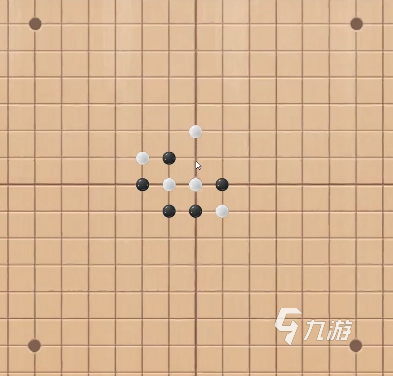 下一站江湖2猿神棋动怎么完成 下一站江湖2手游猿神棋动奇遇攻略