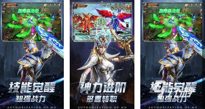 经典的盛和游戏有没有 2025流行的盛和游戏怎么下载