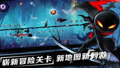 有意思的武士游戏介绍2025 受欢迎的武士游戏一览