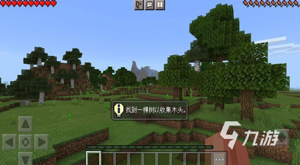 飞机上可以玩的小游戏合集 2025受欢迎的无网游戏推荐