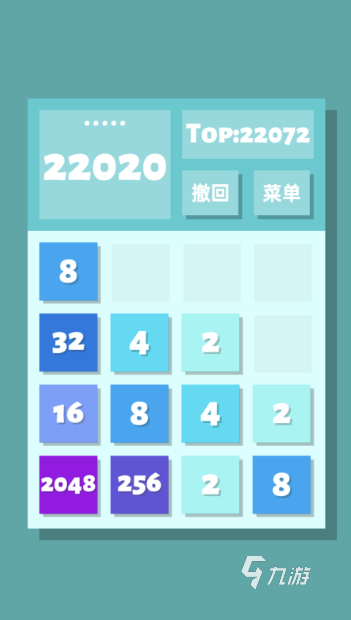 手机断网能玩的游戏推荐2025 最好玩的离线手游大盘点