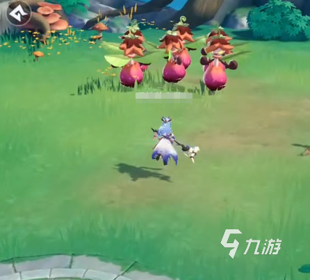 猎风传说是什么类型的游戏 猎风传说是什么游戏