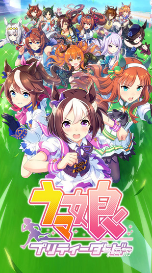 有趣的獸娘游戲大全 2025必玩的獸娘游戲下載推薦