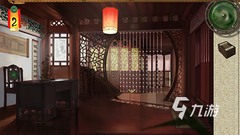 解谜游戏排行榜前十名有哪些 经典解谜手游盘点2025