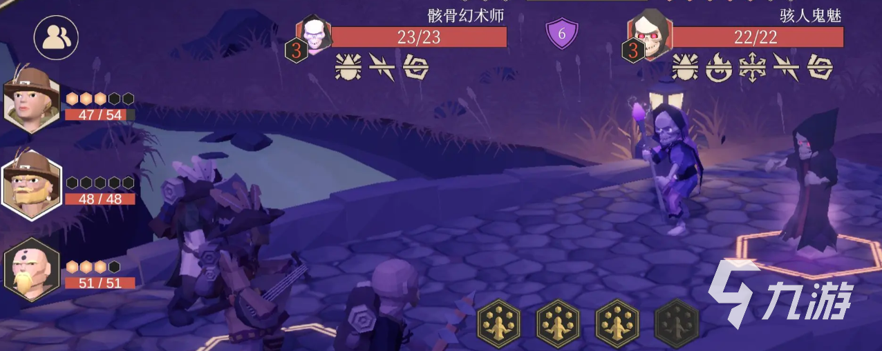 为了吾王剧情是什么 为了吾王手机版背景剧情讲解