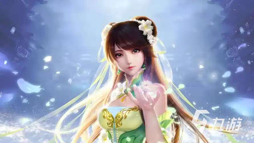 <a id='link_pop' class='keyword-tag' href='https://www.9game.cn/zhuxian21/'>诛仙2手游</a>互通吗 诛仙2手游能否互通