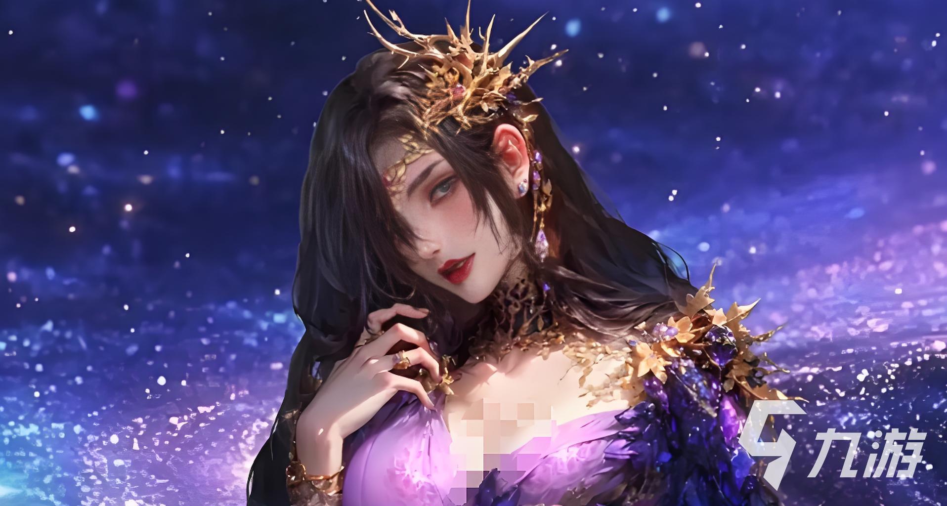 不朽箴言攻略指南 不朽箴言新手怎么玩
