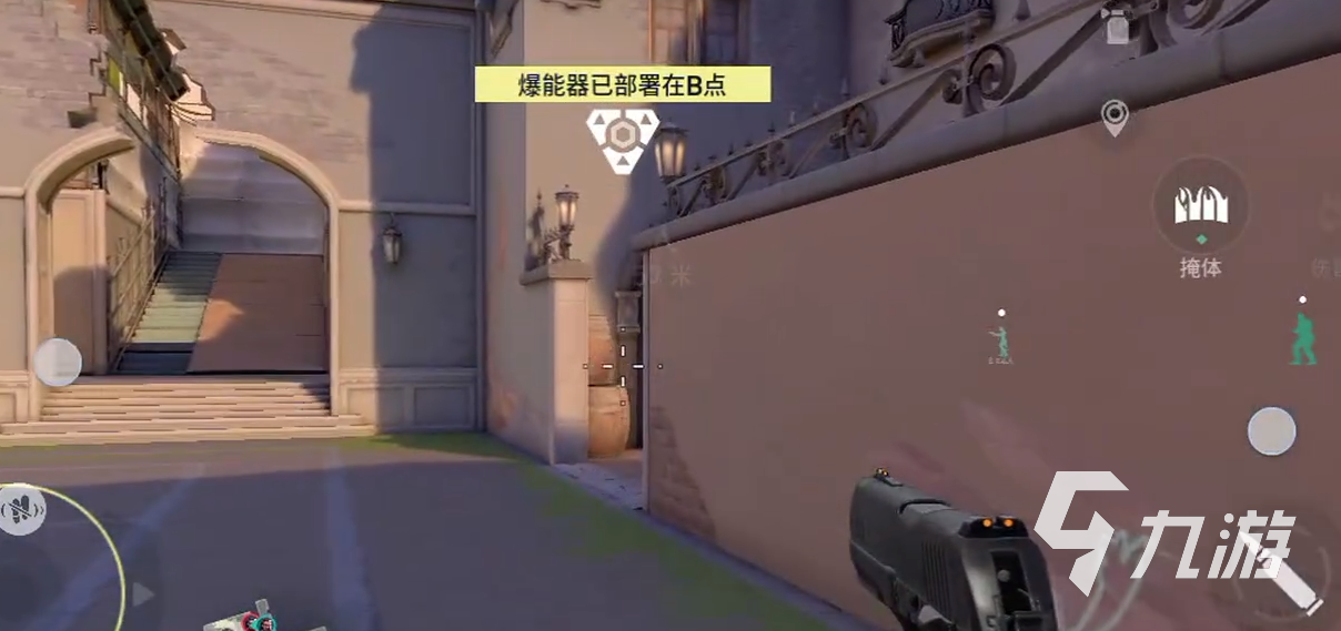 无畏契约手游英雄强度排行 无畏契约源能行动英雄强度排行榜