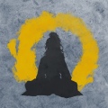 合合修仙