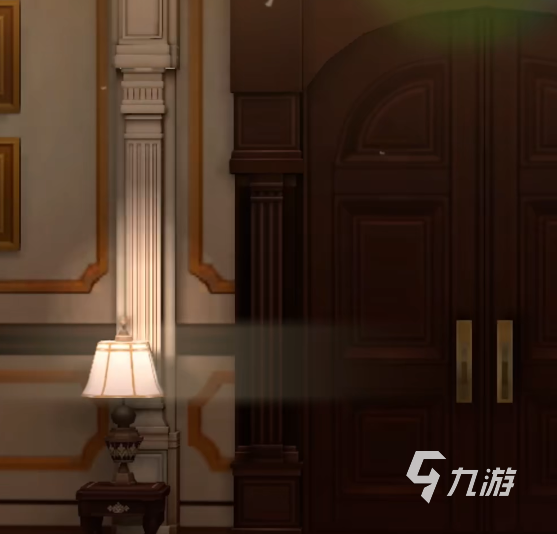 蔚蓝档案爱露礼服介绍 蔚蓝档案爱露礼服怎么样