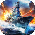 無盡艦隊(duì)