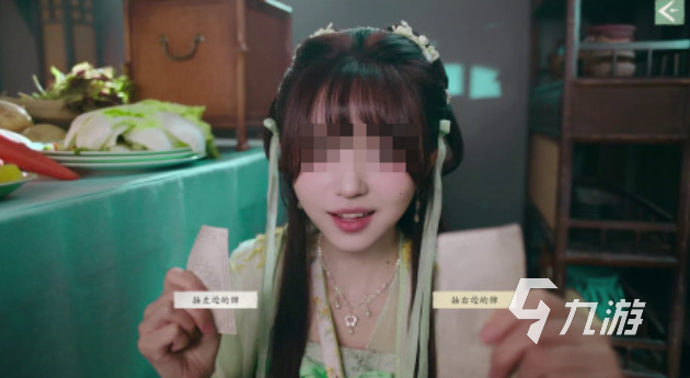 有趣的模拟女友游戏手游下载推荐 好玩的女友游戏合集2025