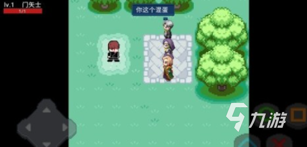 热门的假面骑士联动过的游戏有哪些 经典的假面骑士游戏下载2025