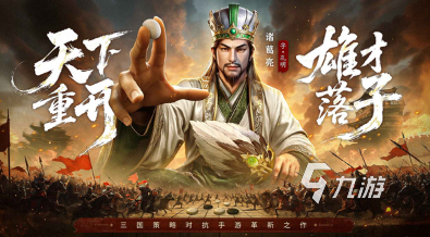 有意思的游戏有哪些 2025经典的手游下载合集
