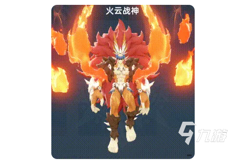 猎风传说机甲暴龙怎么样 猎风传说机甲暴龙详解