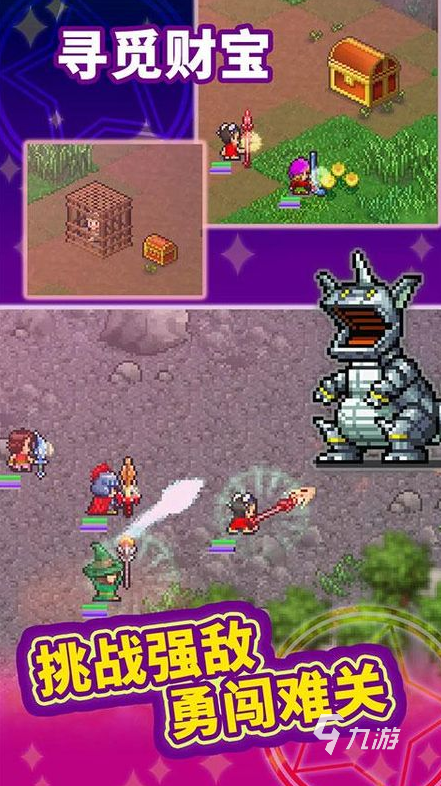 有趣的zombie僵尸游戏大全 2025受欢迎的僵尸手游分享