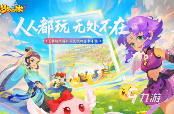 适合一个人搬砖的游戏有哪些2025经典的搬砖手游下载大全
