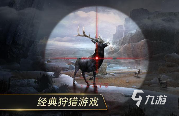 断网也能玩的单机游戏有哪些2025 断网可以玩的单机游戏推荐