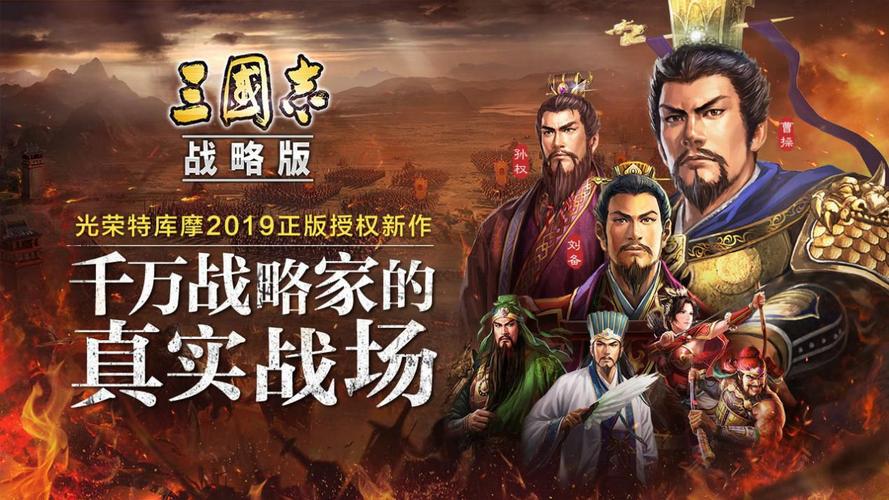 灵犀互娱有哪些游戏出名 2025热门灵犀互娱游戏分享截图